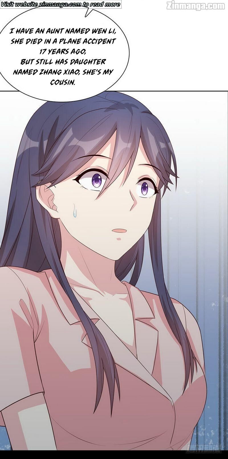 Page 12 of Chapter 87