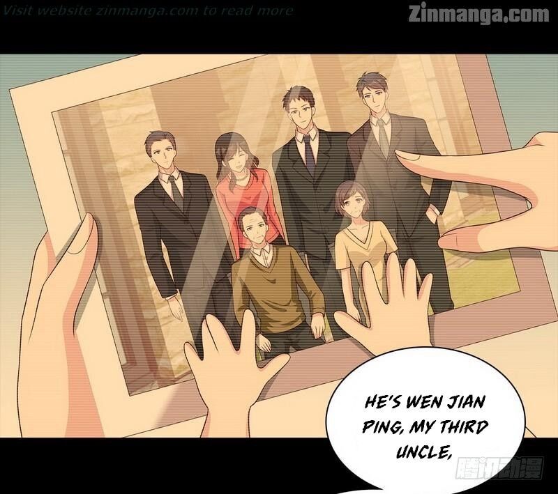 Page 13 of Chapter 87