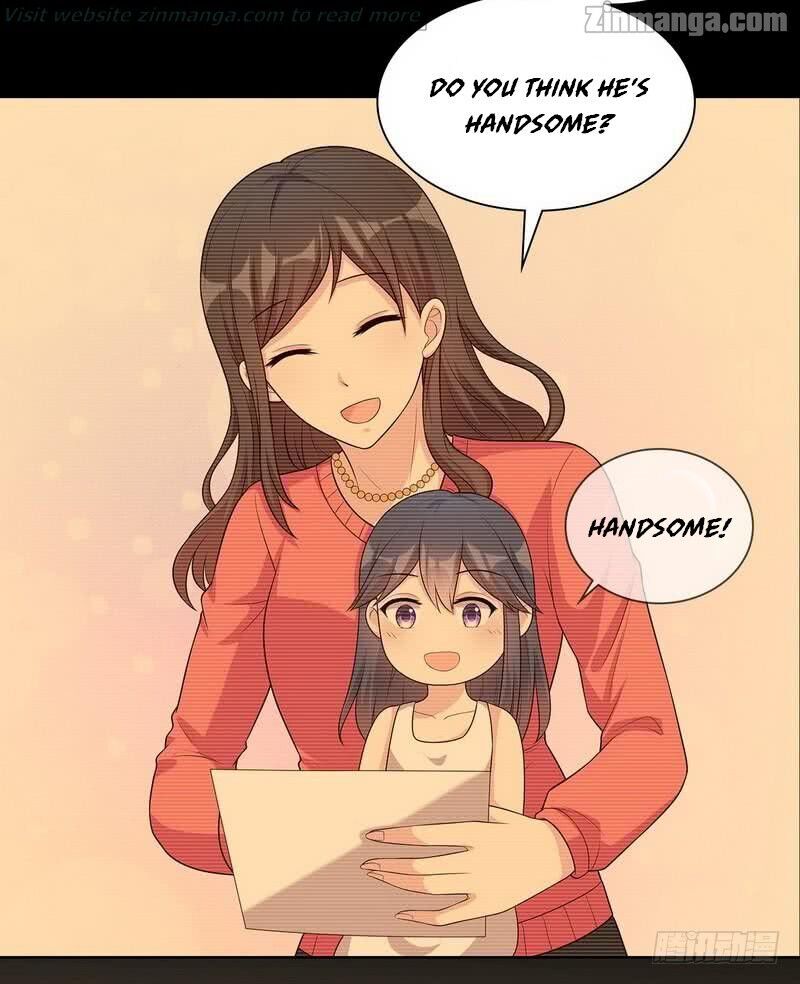 Page 14 of Chapter 87