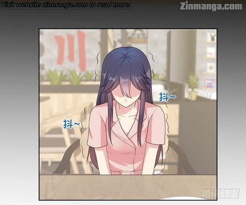 Page 15 of Chapter 87