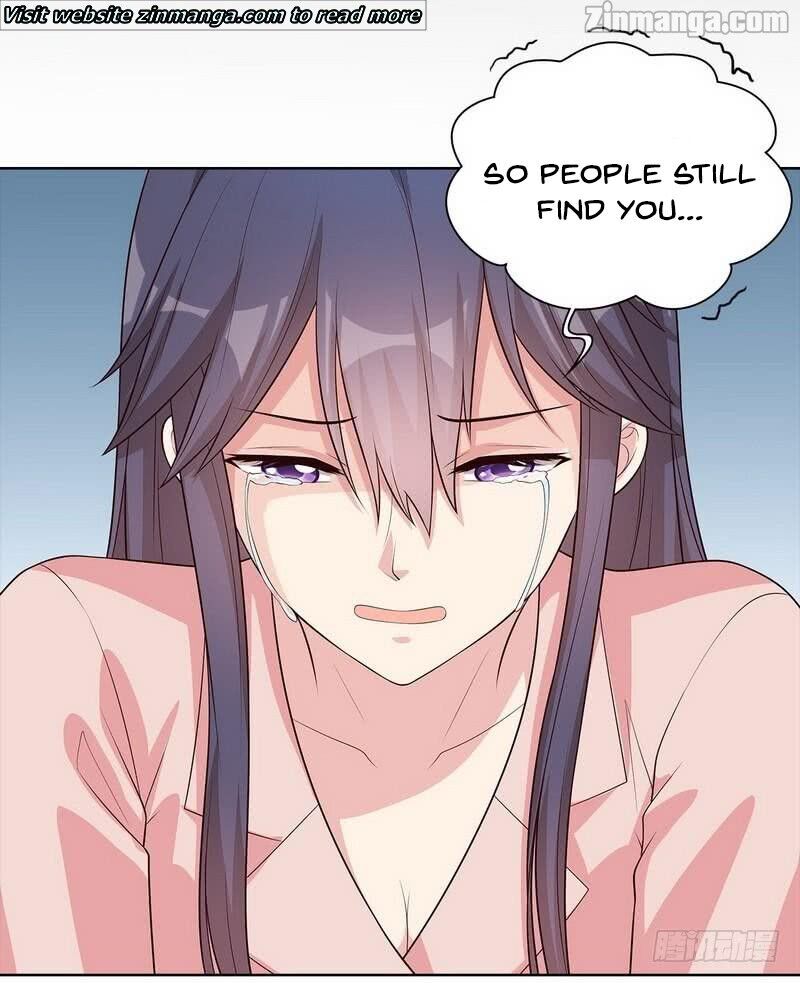Page 16 of Chapter 87