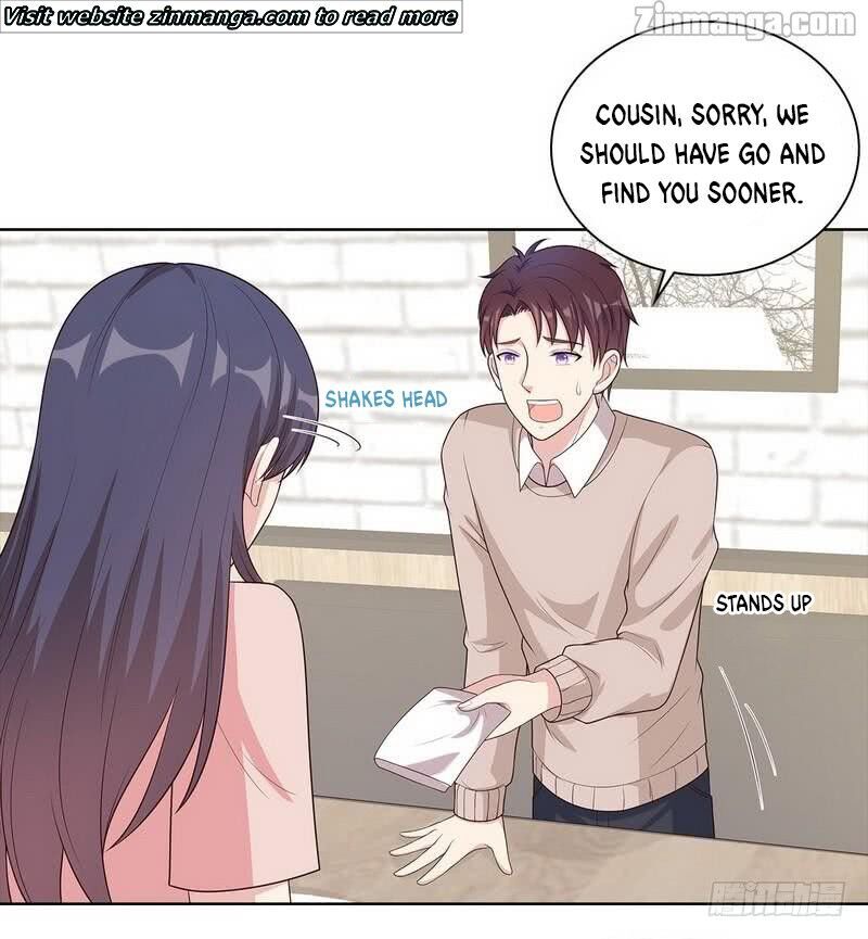 Page 17 of Chapter 87