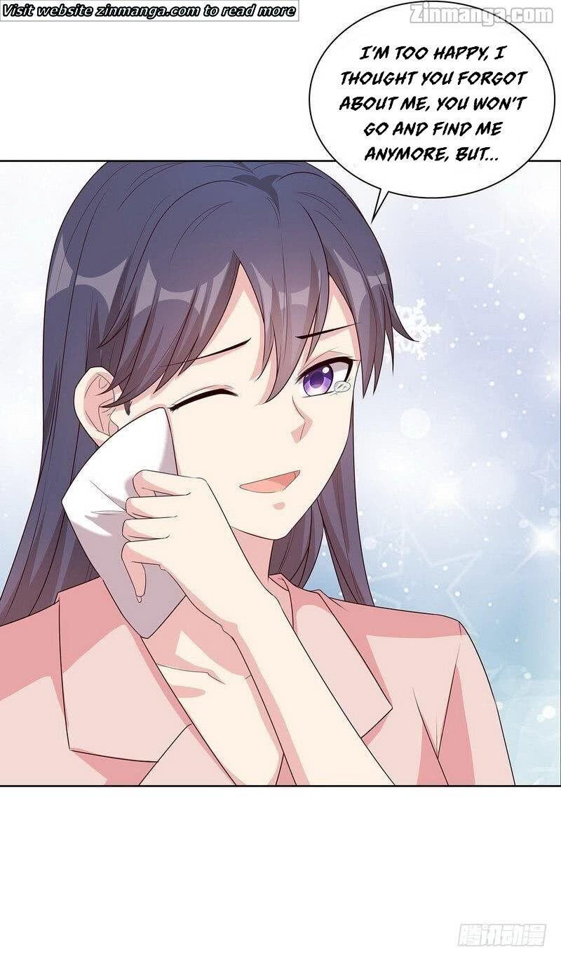 Page 18 of Chapter 87