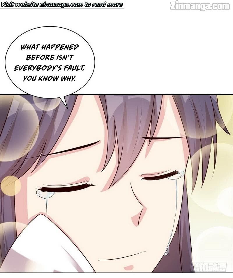 Page 19 of Chapter 87