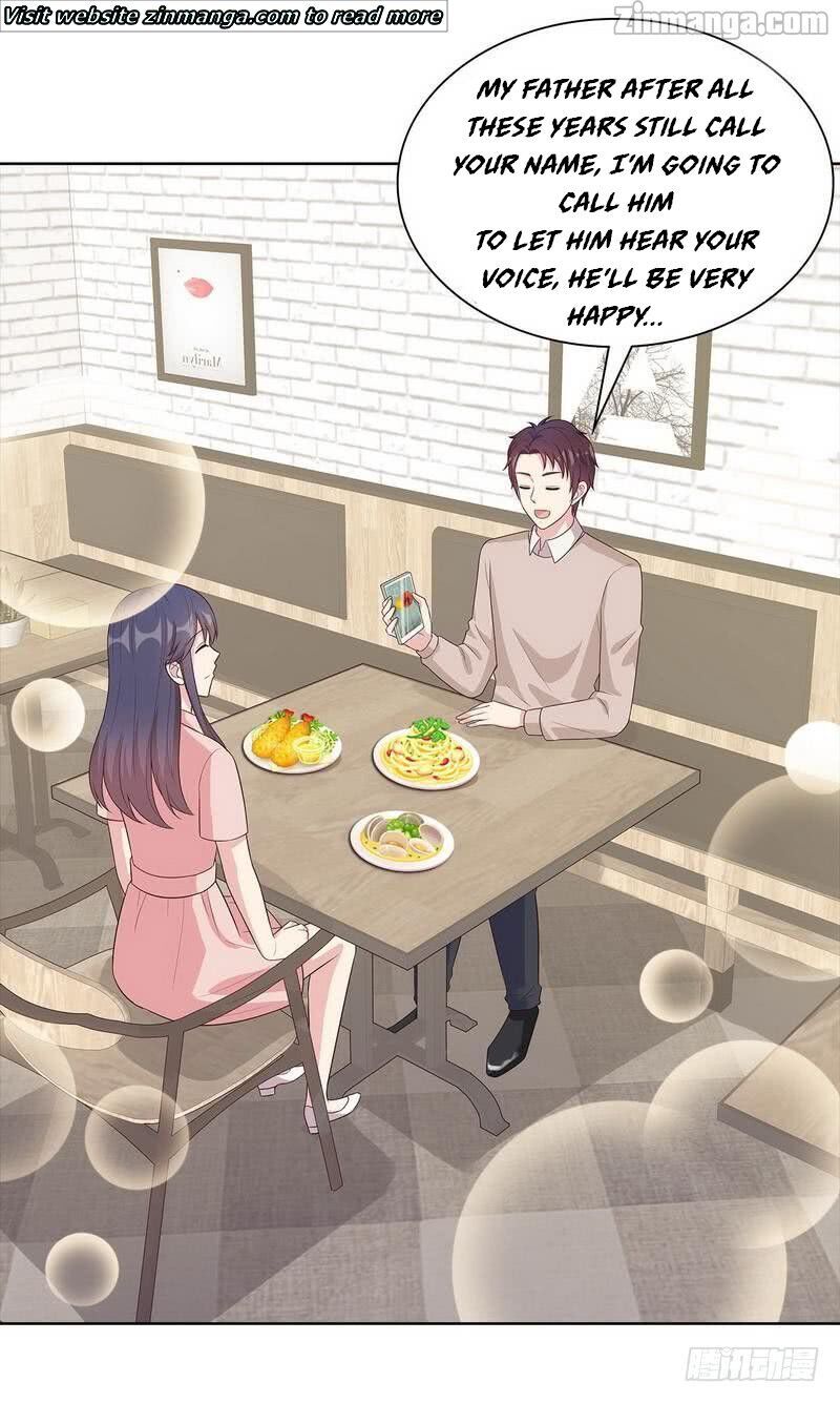 Page 20 of Chapter 87
