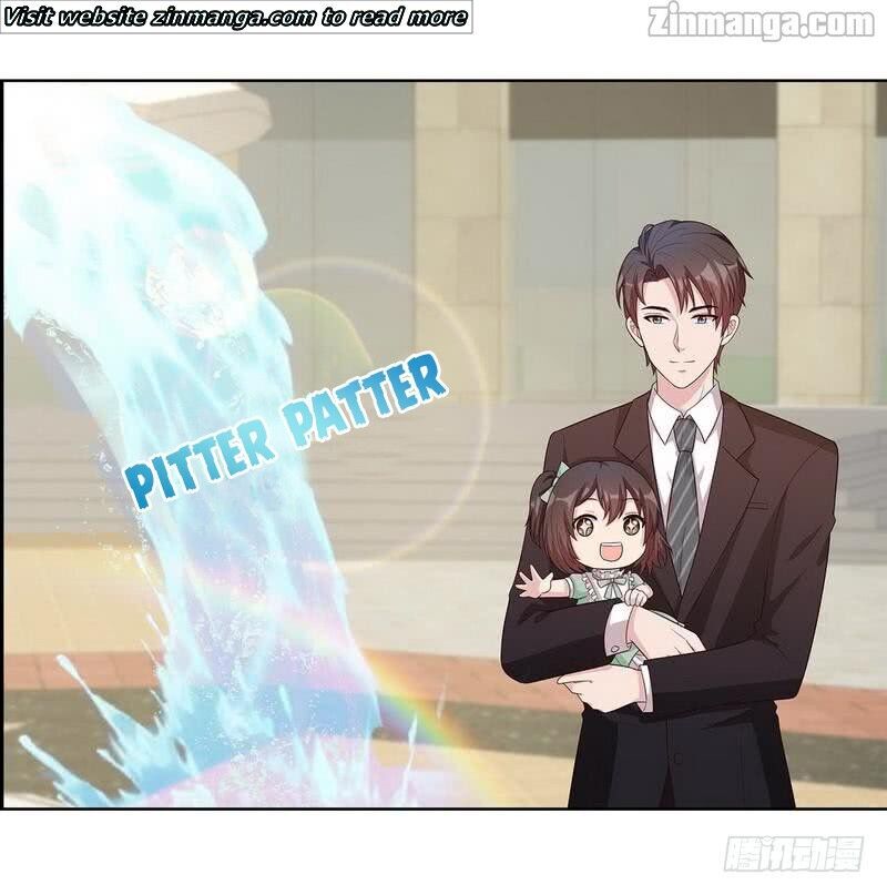 Page 22 of Chapter 87