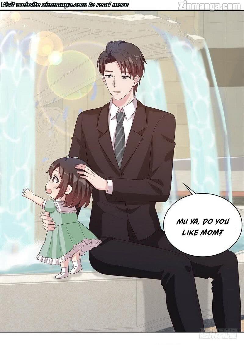 Page 23 of Chapter 87