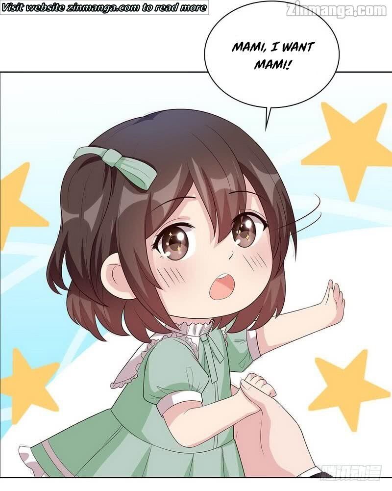 Page 24 of Chapter 87