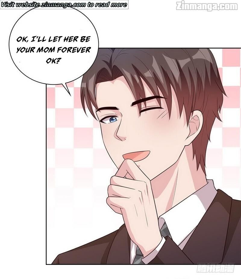 Page 25 of Chapter 87