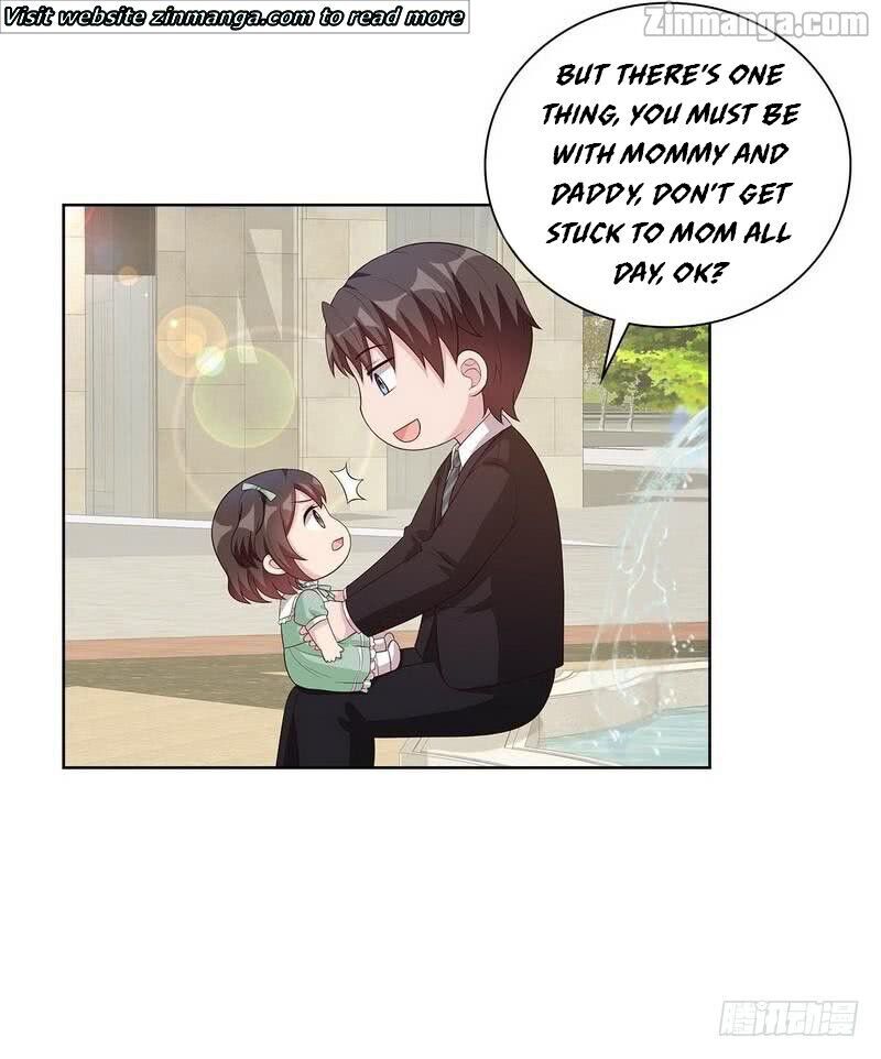 Page 26 of Chapter 87
