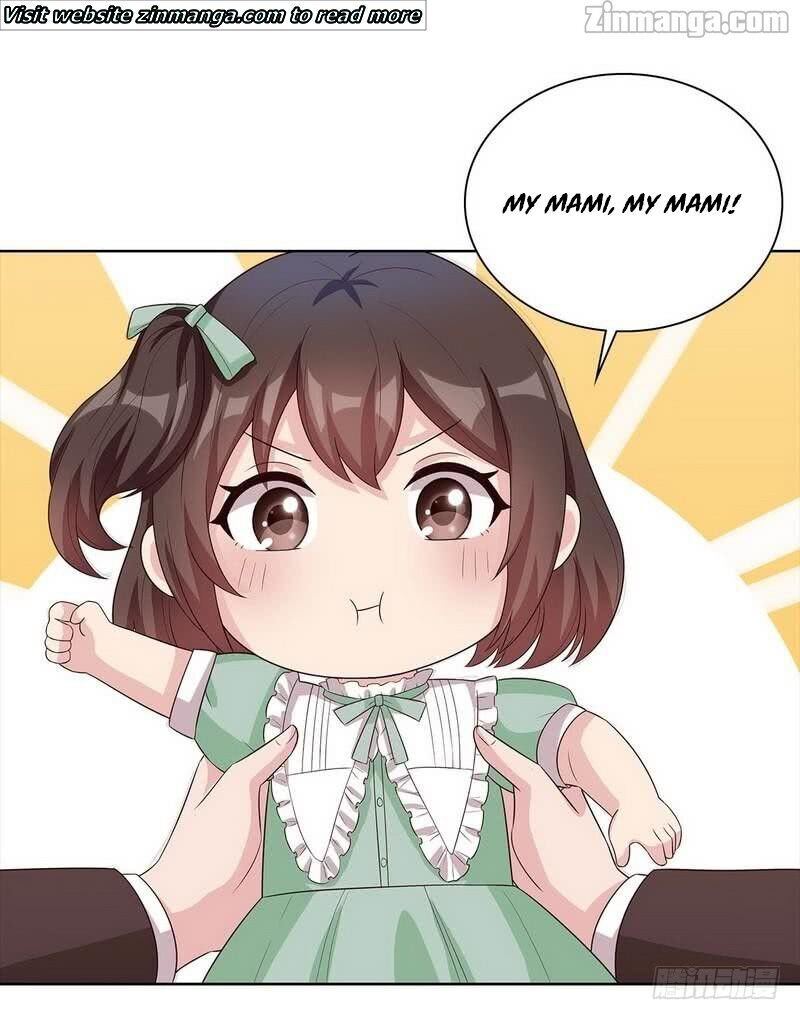 Page 27 of Chapter 87
