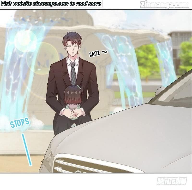 Page 28 of Chapter 87