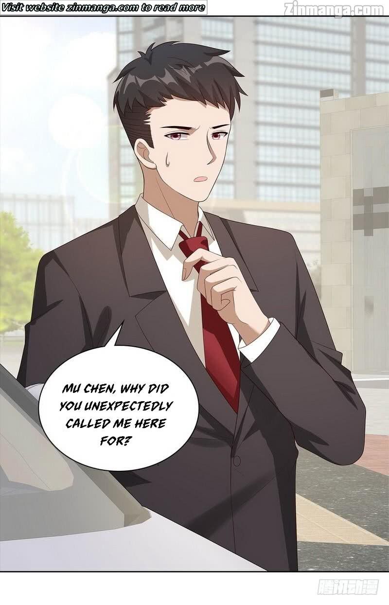 Page 29 of Chapter 87