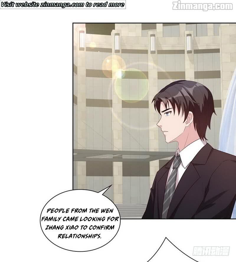 Page 30 of Chapter 87