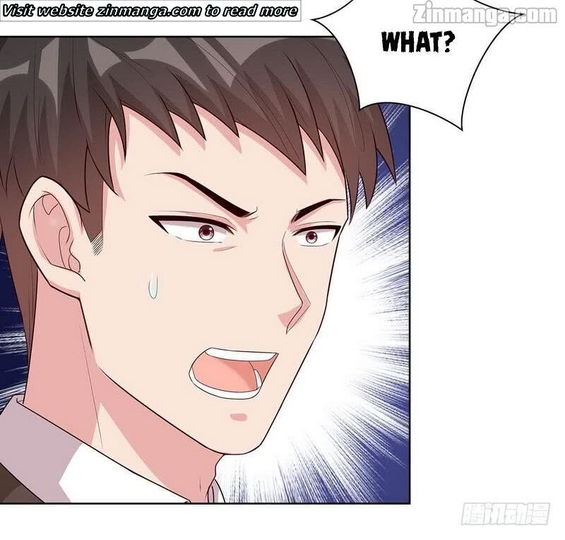 Page 31 of Chapter 87