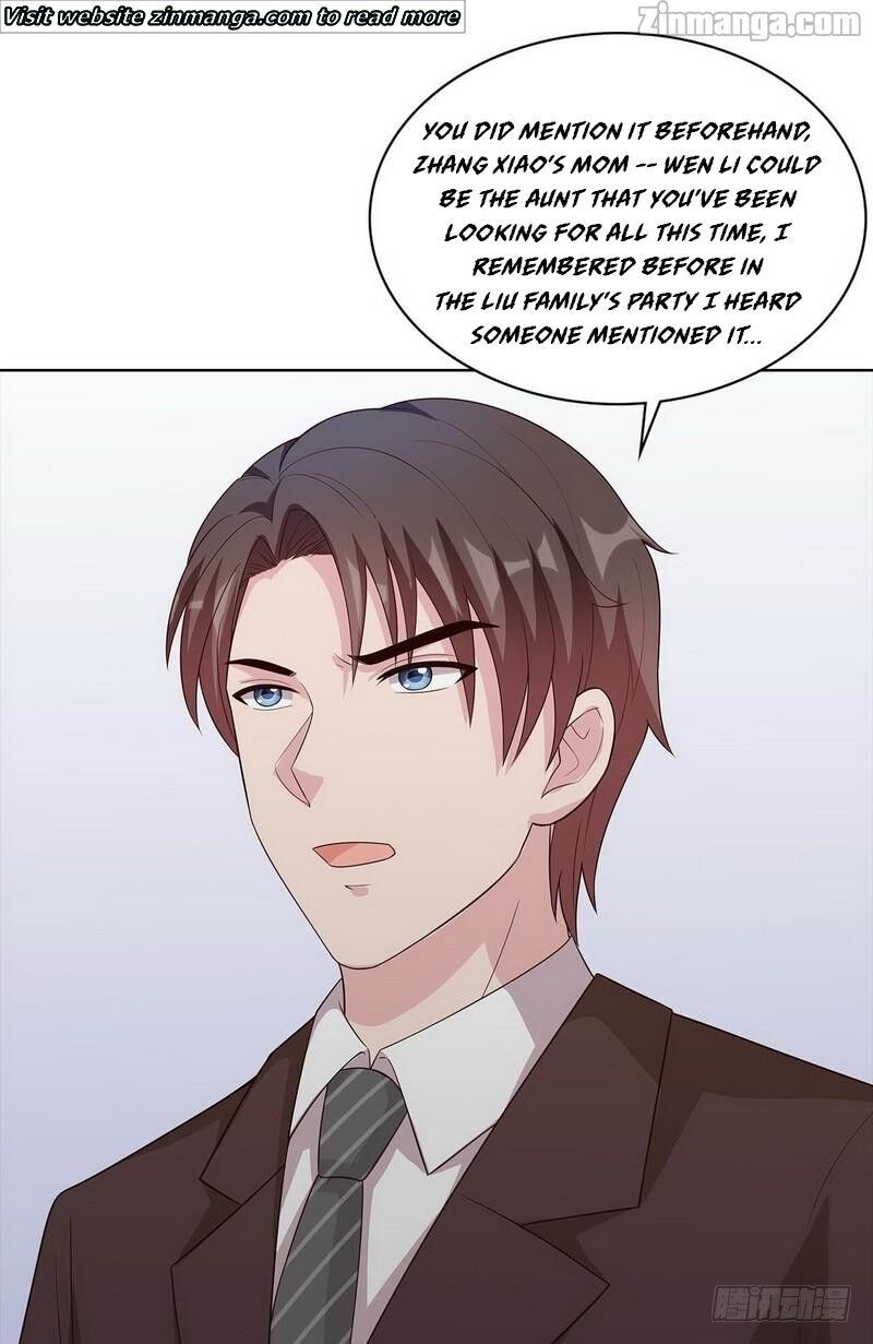 Page 32 of Chapter 87