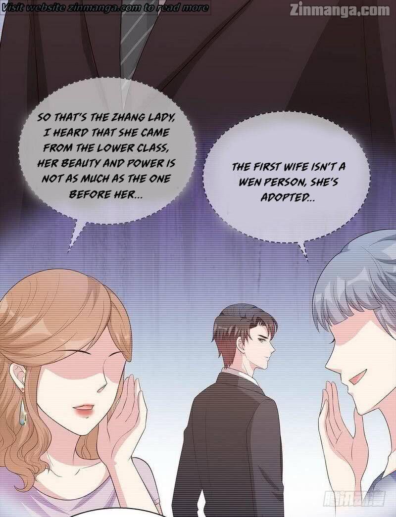 Page 33 of Chapter 87
