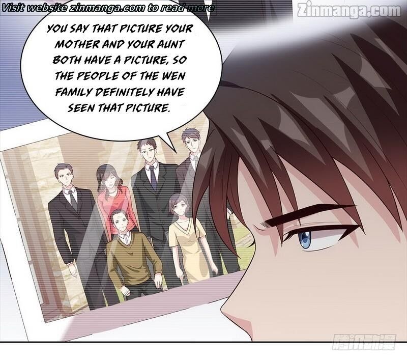 Page 34 of Chapter 87