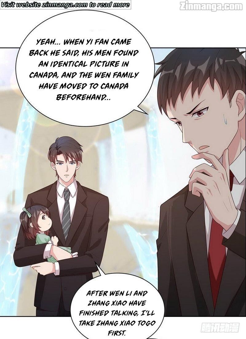 Page 35 of Chapter 87