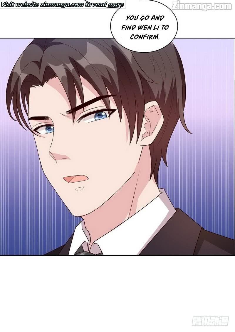 Page 36 of Chapter 87
