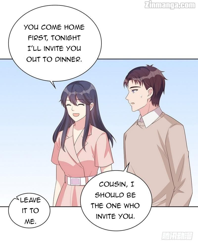 Page 2 of Chapter 88
