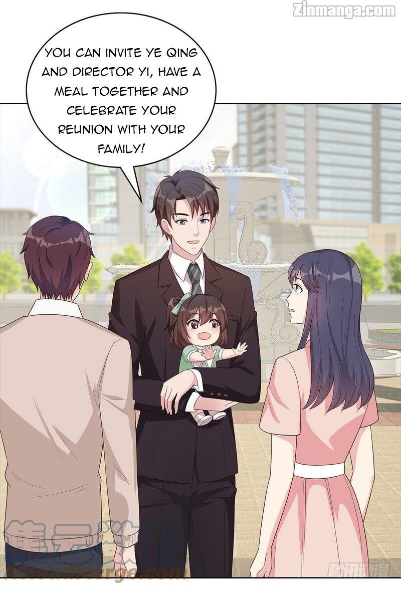 Page 3 of Chapter 88