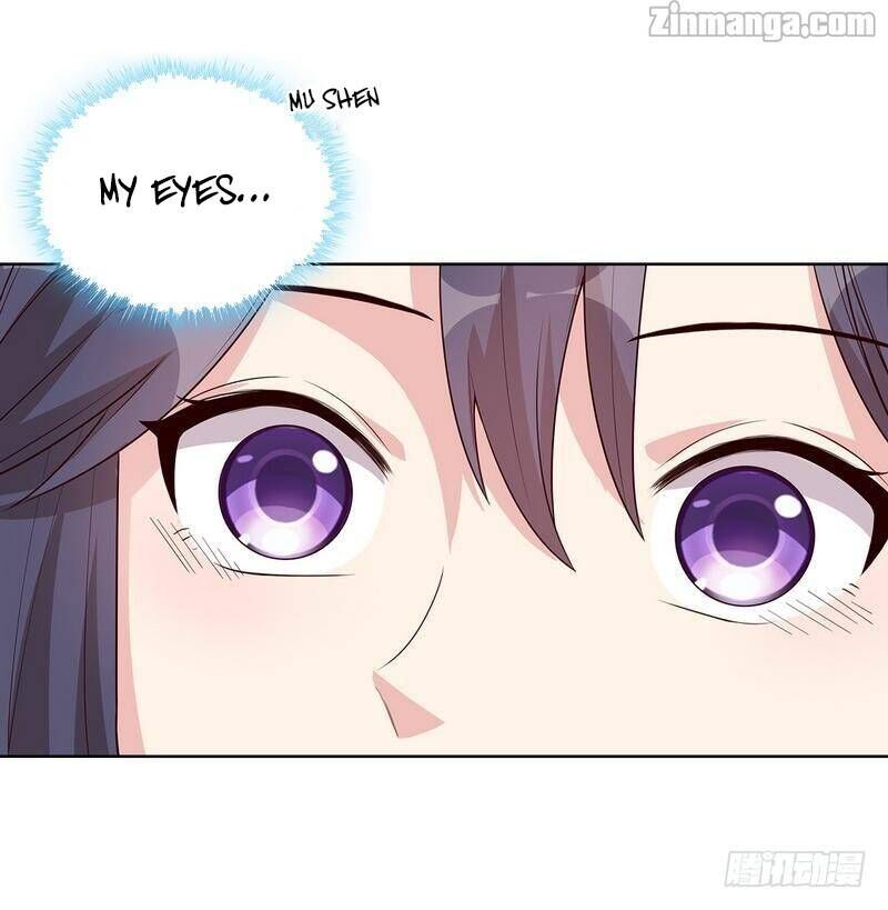 Page 4 of Chapter 88