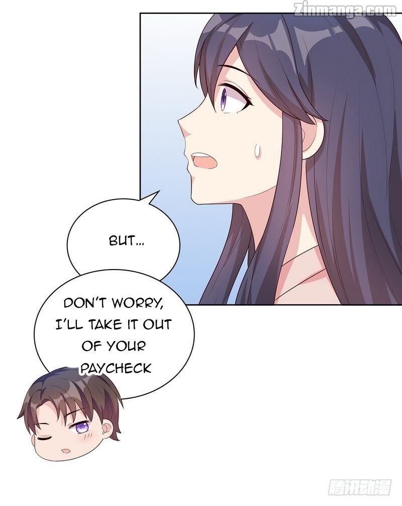 Page 5 of Chapter 88