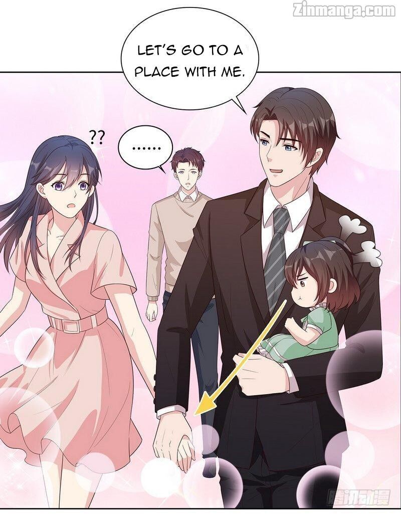 Page 6 of Chapter 88