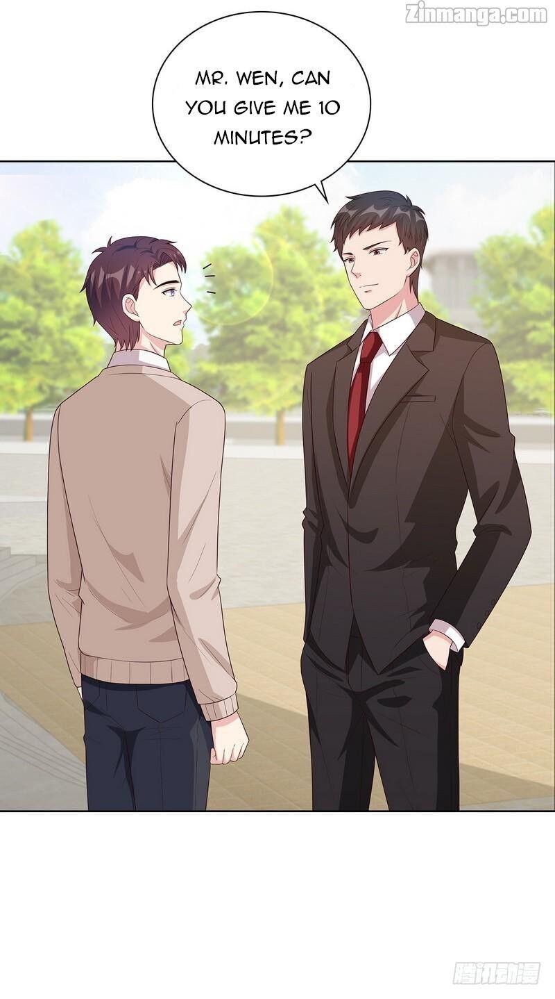 Page 8 of Chapter 88