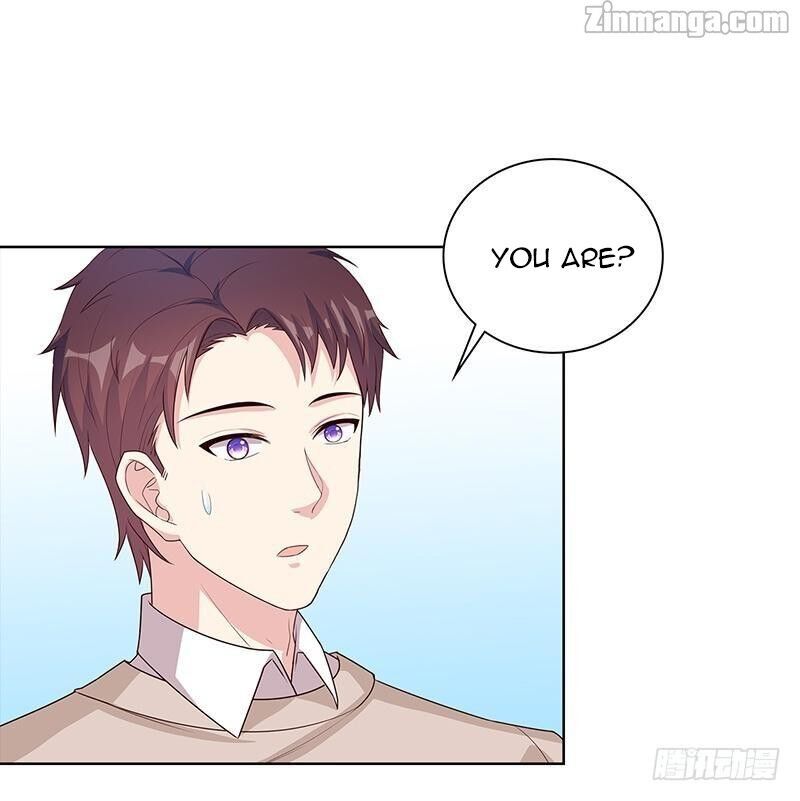 Page 9 of Chapter 88