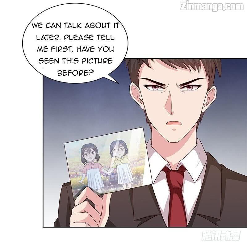 Page 10 of Chapter 88