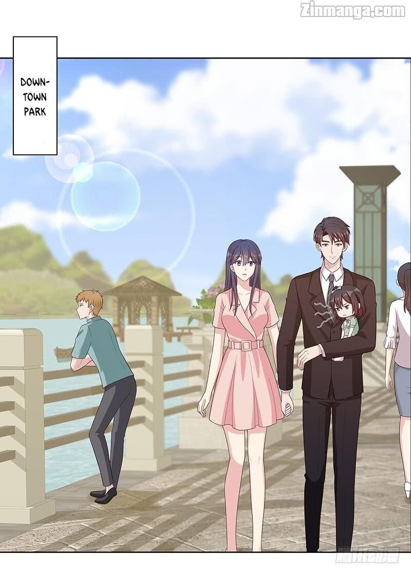 Page 12 of Chapter 88