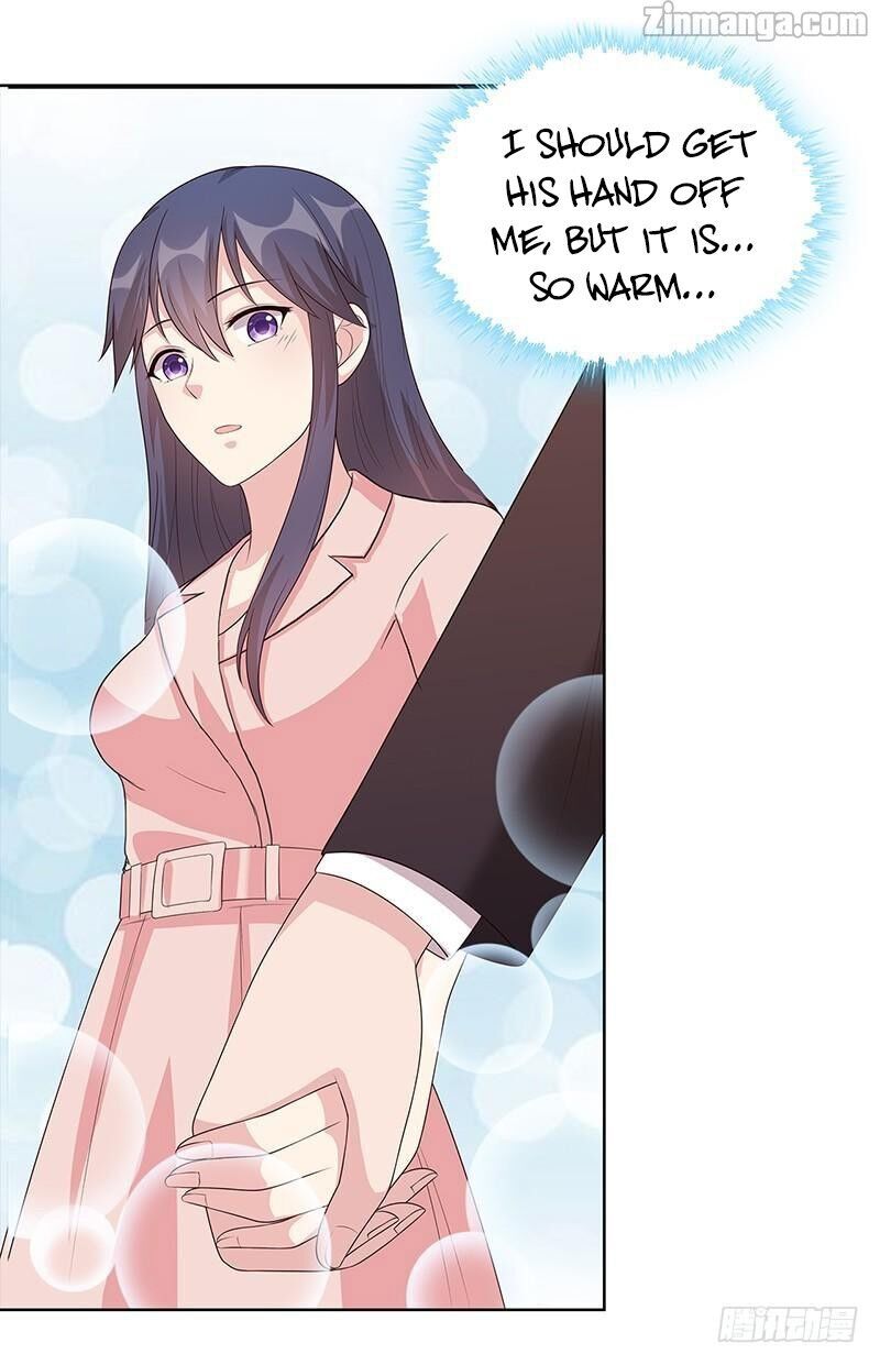 Page 13 of Chapter 88