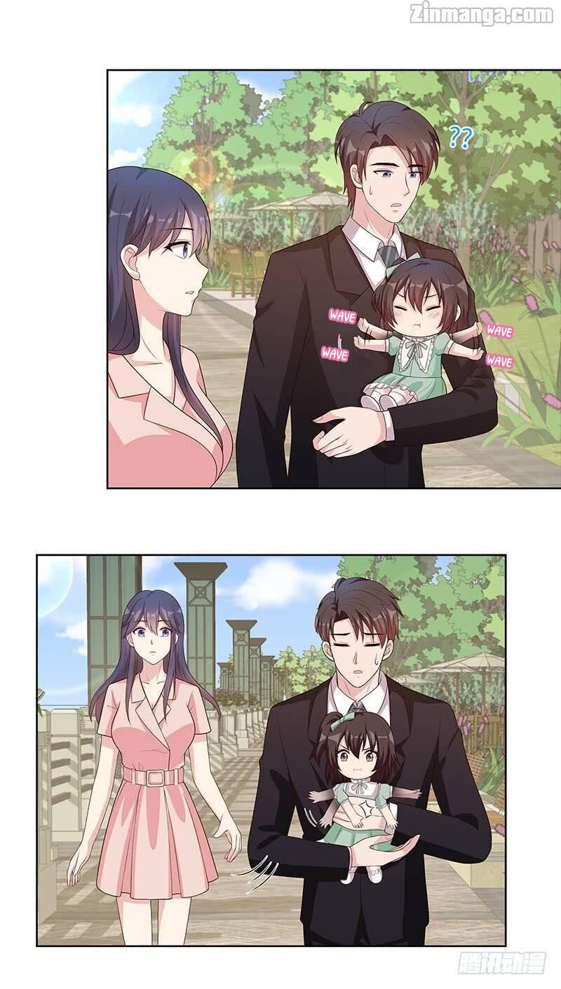 Page 14 of Chapter 88
