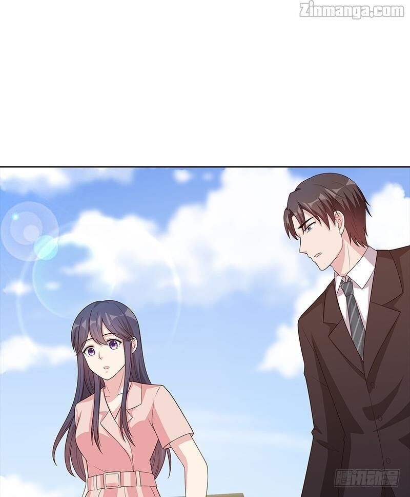 Page 16 of Chapter 88