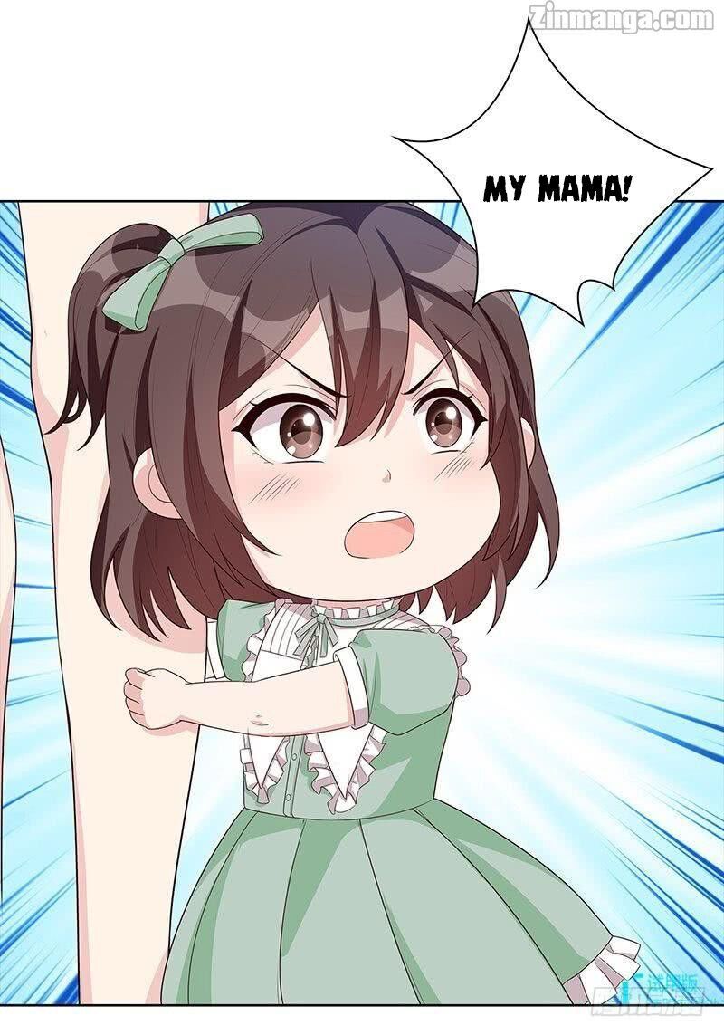 Page 18 of Chapter 88