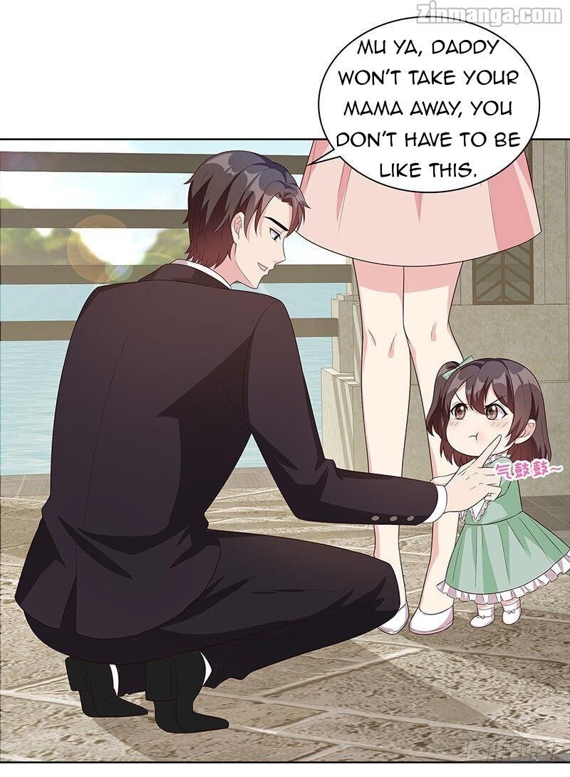 Page 20 of Chapter 88