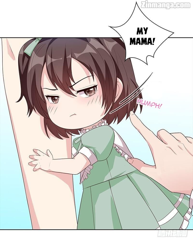 Page 21 of Chapter 88
