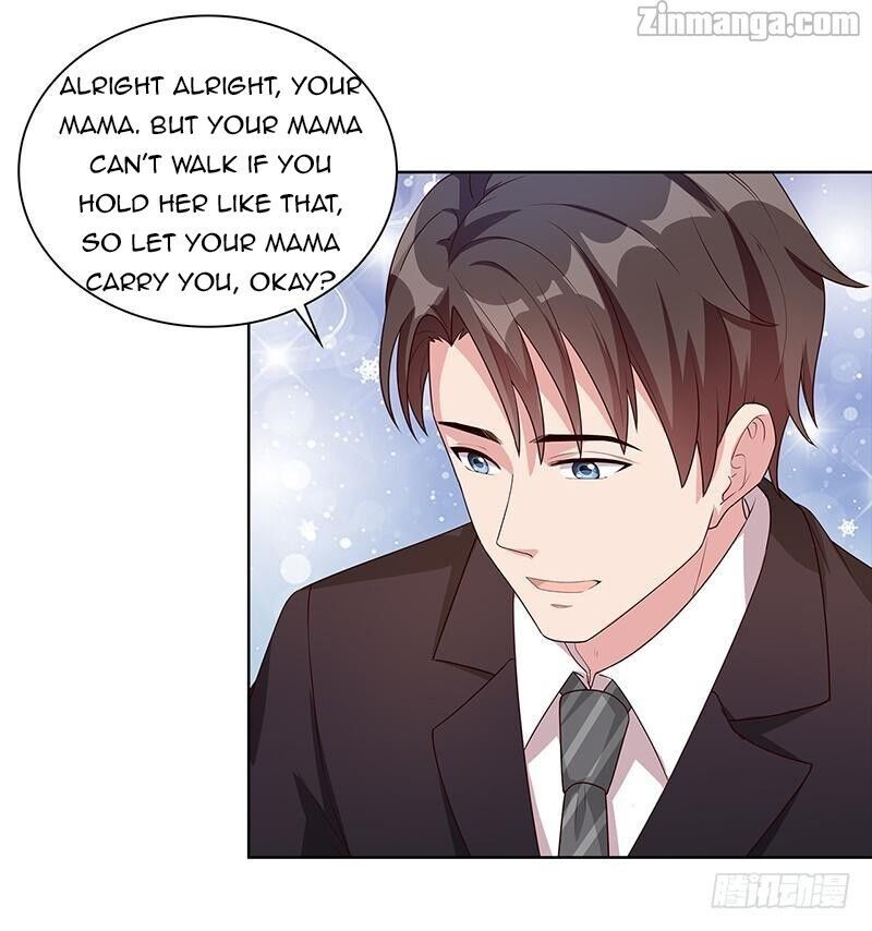 Page 22 of Chapter 88