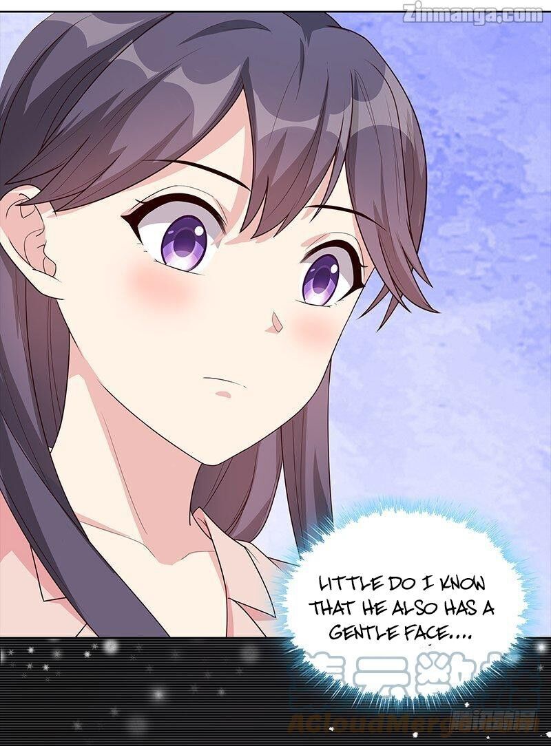 Page 23 of Chapter 88