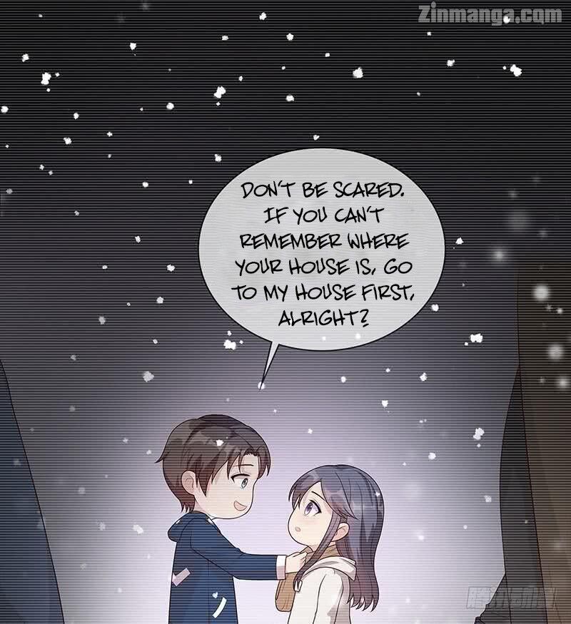Page 24 of Chapter 88