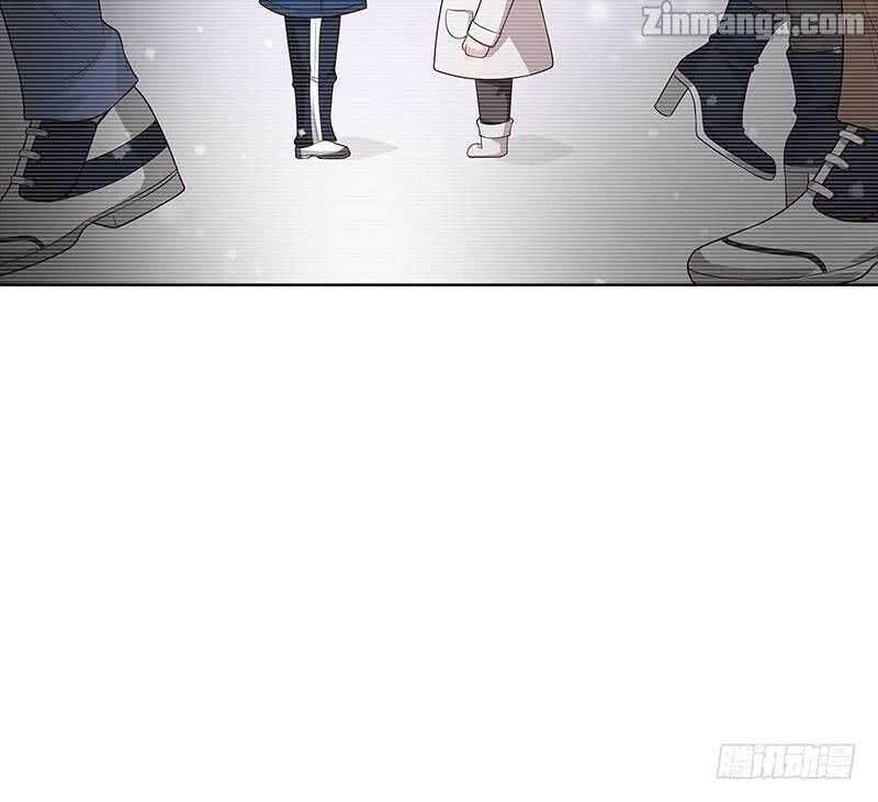 Page 25 of Chapter 88