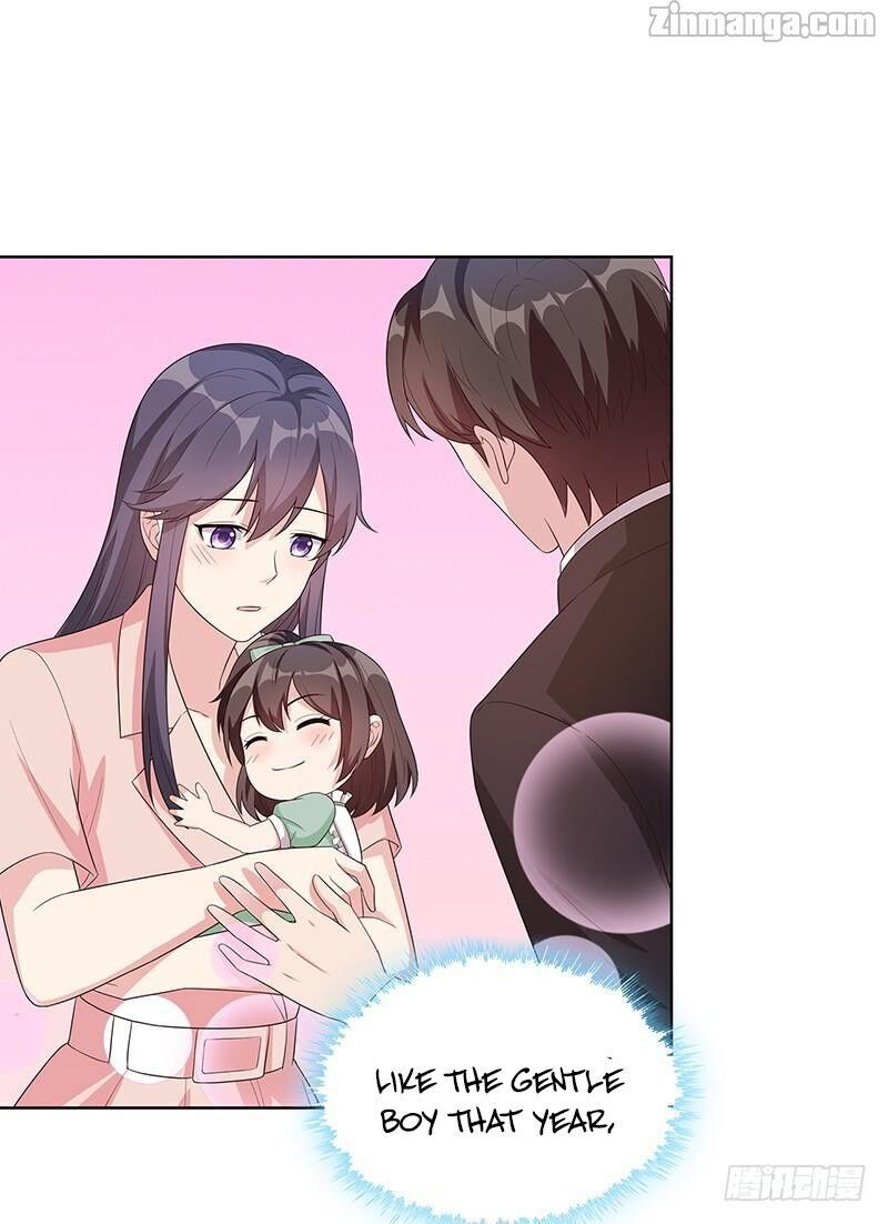 Page 26 of Chapter 88