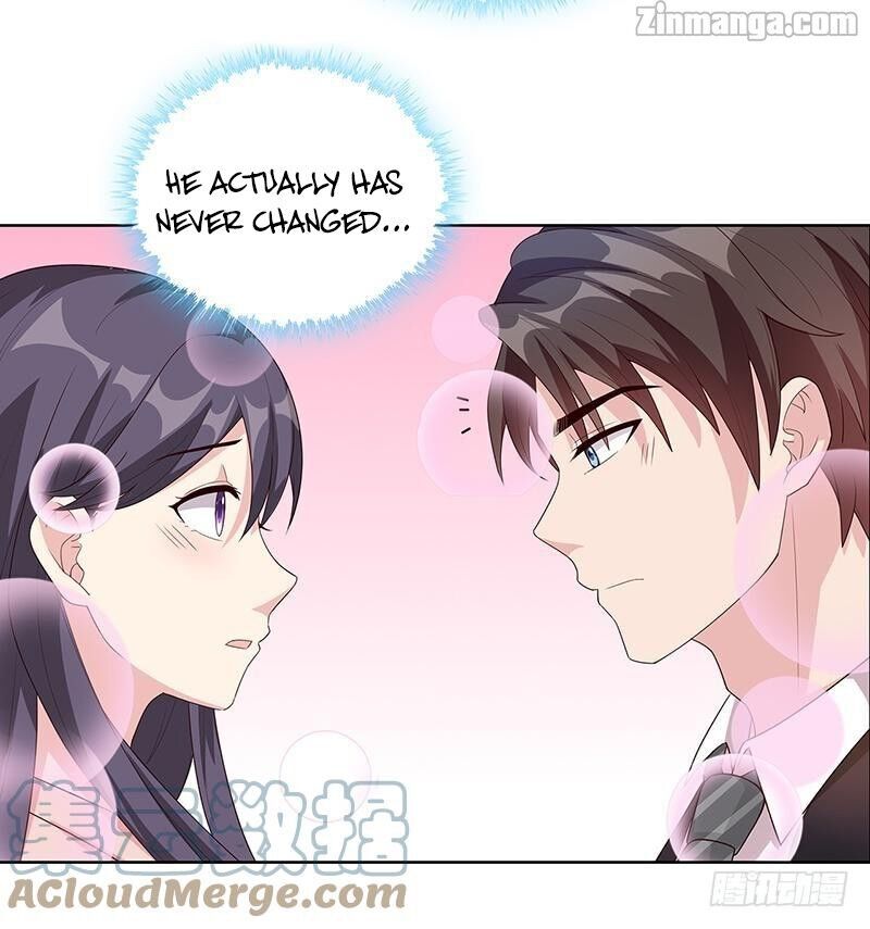 Page 27 of Chapter 88