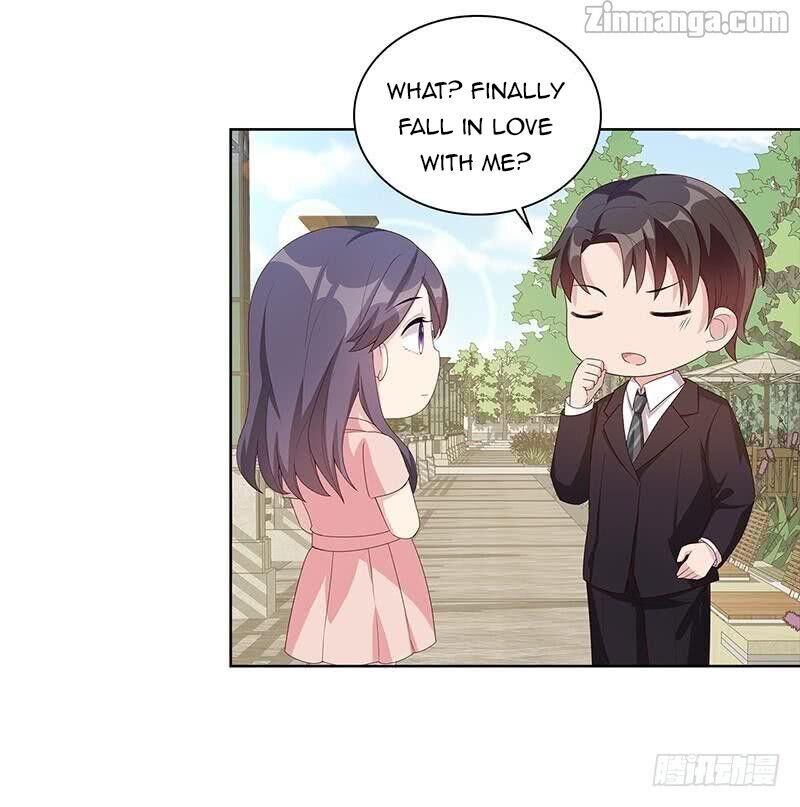 Page 28 of Chapter 88