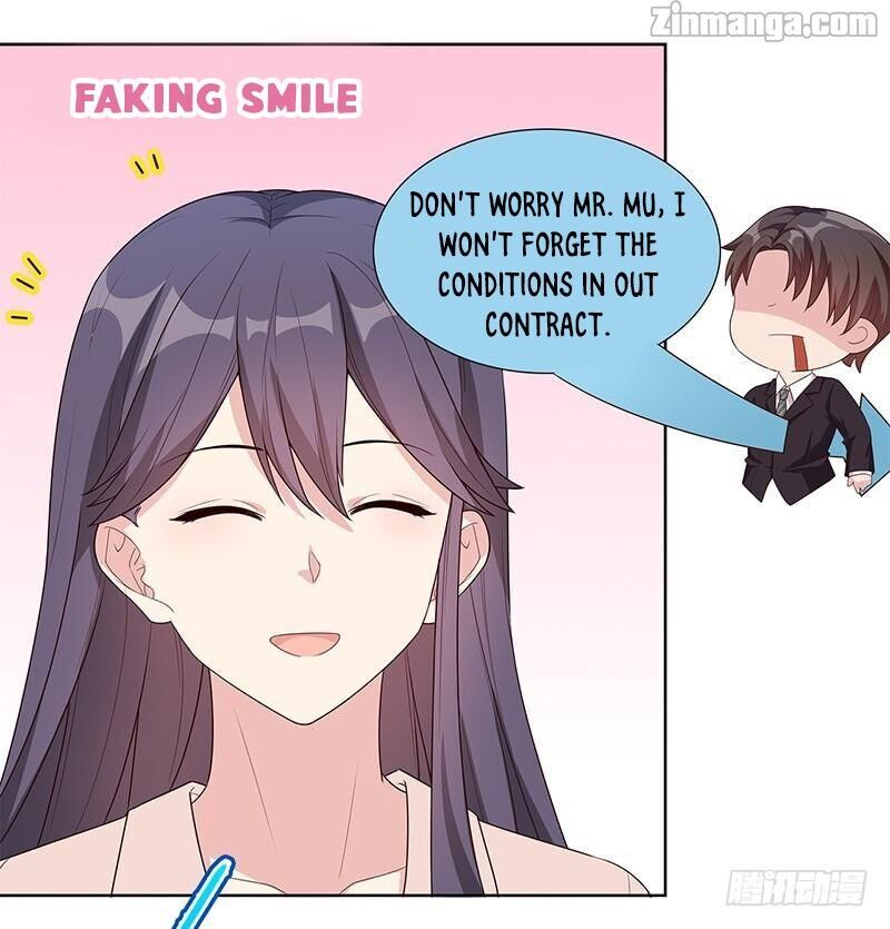 Page 29 of Chapter 88
