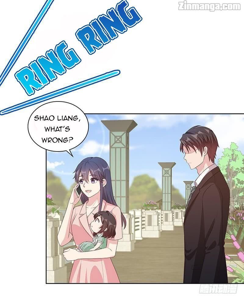 Page 30 of Chapter 88