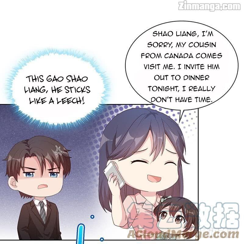 Page 31 of Chapter 88