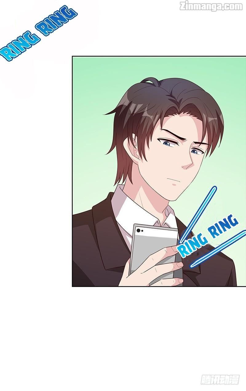 Page 32 of Chapter 88